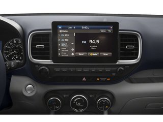Hyundai Venue Ultimate 2022 à Saint John, Nouveau-Brunswick - 6 - w320h240px