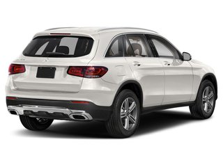 2020 Mercedes-Benz GLC in Antigonish, Nova Scotia - 2 - w320h240px