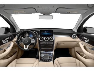 2020 Mercedes-Benz GLC in Antigonish, Nova Scotia - 5 - w320h240px