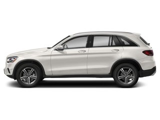 2020 Mercedes-Benz GLC in Antigonish, Nova Scotia - 3 - w320h240px