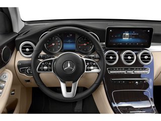 2020 Mercedes-Benz GLC in Antigonish, Nova Scotia - 4 - w320h240px
