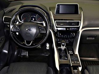 2020 Mitsubishi Eclipse Cross in Antigonish, Nova Scotia - 3 - w320h240px