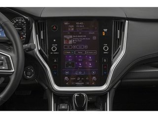 2022 Subaru Outback Touring in Saint John, New Brunswick - 6 - w320h240px