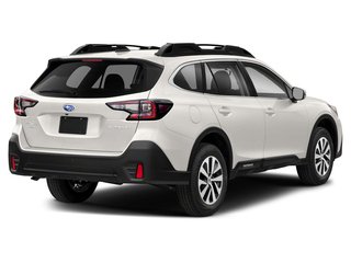 2022 Subaru Outback Touring