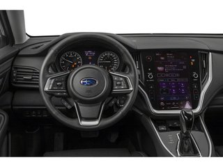 2022 Subaru Outback Touring in Saint John, New Brunswick - 4 - w320h240px