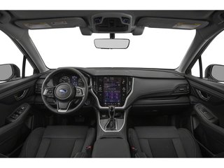 2022 Subaru Outback Touring in Saint John, New Brunswick - 5 - w320h240px