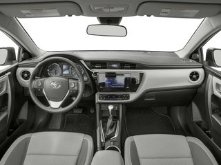 2018 Toyota Corolla LE in Saint John, New Brunswick - 5 - w320h240px