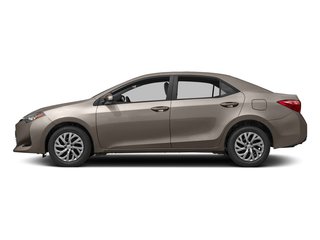 2018 Toyota Corolla LE in Saint John, New Brunswick - 3 - w320h240px
