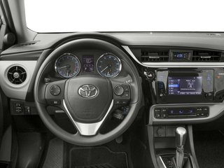 2018 Toyota Corolla LE in Saint John, New Brunswick - 4 - w320h240px