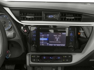 2018 Toyota Corolla LE in Saint John, New Brunswick - 6 - w320h240px