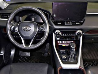 2023 Toyota RAV4 in Antigonish, Nova Scotia - 3 - w320h240px
