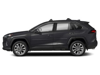 2023 Toyota RAV4 in Antigonish, Nova Scotia - 3 - w320h240px