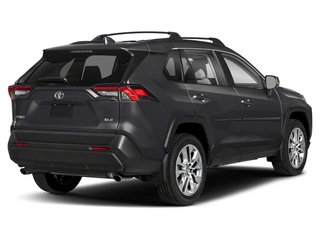 2023 Toyota RAV4 in Antigonish, Nova Scotia - 2 - w320h240px