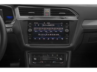 2022 Volkswagen Tiguan in Antigonish, Nova Scotia - 6 - w320h240px