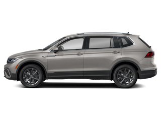 2022 Volkswagen Tiguan in Antigonish, Nova Scotia - 3 - w320h240px