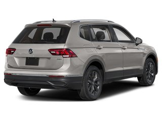 2022 Volkswagen Tiguan in Antigonish, Nova Scotia - 2 - w320h240px