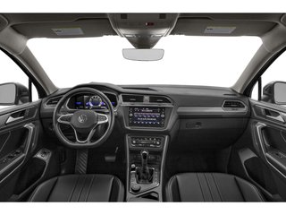 2022 Volkswagen Tiguan in Antigonish, Nova Scotia - 5 - w320h240px