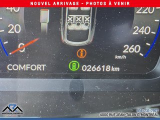 2024 Acura Integra Elite A-Spec in Montreal, Quebec - 3 - w320h240px