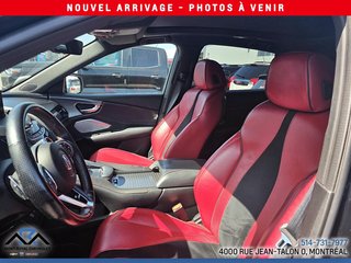 Acura RDX A-Spec 2021 à Montréal, Québec - 2 - w320h240px