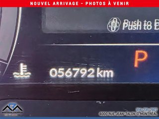 Acura RDX A-Spec 2021 à Montréal, Québec - 3 - w320h240px