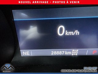 2023 Buick Encore GX Preferred in Montréal, Quebec - 3 - w320h240px