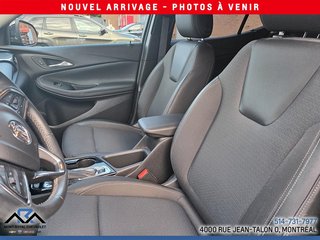 2023 Buick Encore GX Preferred in Montréal, Quebec - 2 - w320h240px