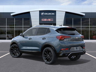 Buick Encore GX  2026 à Montréal, Québec - 3 - w320h240px
