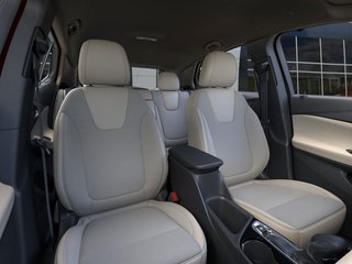 Buick Encore GX  2026 à Montréal, Québec - 6 - w320h240px
