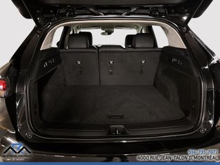 Buick ENVISION  2023 à Montréal, Québec - 6 - w320h240px