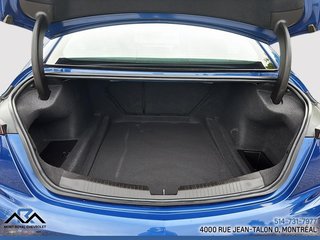 2021 Cadillac CT5 in Montreal, Quebec - 6 - w320h240px