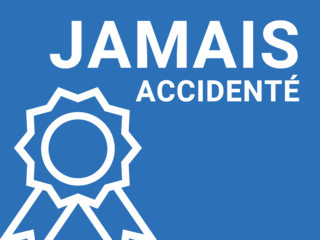 Cadillac Escalade 4WD Premium Luxury 2023 à Montréal, Québec - 6 - w320h240px