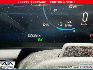 Cadillac OPTIQ Sport 2025 à Montréal, Québec - 2 - w320h240px