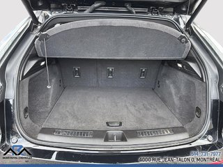 2021 Cadillac XT4 in Montreal, Quebec - 6 - w320h240px