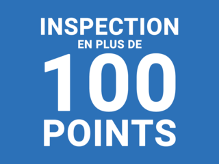 Chevrolet Cruze LT 2018 à Montréal, Québec - 6 - w320h240px