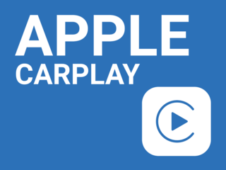 Chevrolet Trailblazer  2023 à Montréal, Québec - 6 - w320h240px