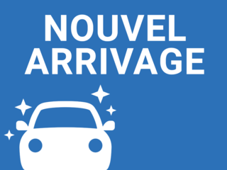 Chevrolet Trax LS 2015 à Montréal, Québec - 2 - w320h240px