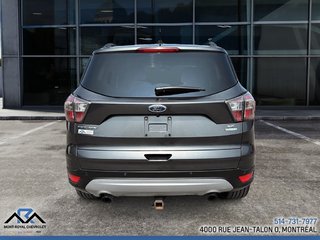 2017 Ford Escape in Montreal, Quebec - 3 - w320h240px