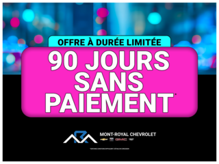 2022 Ford Escape SE Hybrid in Montreal, Quebec - 2 - w320h240px