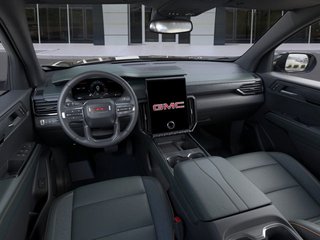 GMC Acadia  2025 à Montréal, Québec - 5 - w320h240px