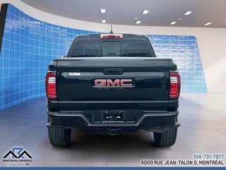 GMC Canyon Denali 2023 à Montréal, Québec - 4 - w320h240px