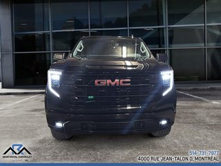 2023 GMC Sierra 1500 Elevation in Montréal, Quebec - 3 - w320h240px
