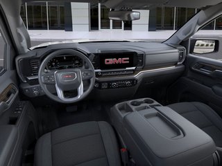 2024 GMC Sierra 1500 in Montreal, Quebec - 5 - w320h240px