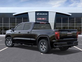 GMC Sierra 1500 PRO 2026 à Montréal, Québec - 3 - w320h240px