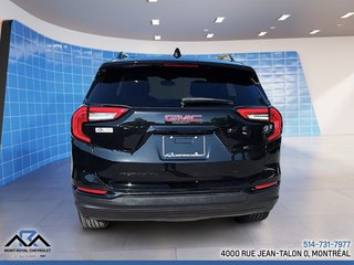 GMC Terrain  2023 à Montréal, Québec - 5 - w320h240px