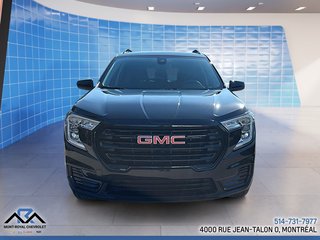 GMC Terrain  2023 à Montréal, Québec - 3 - w320h240px