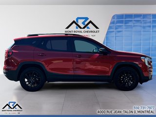 GMC Terrain SLE 2024 à Montréal, Québec - 6 - w320h240px