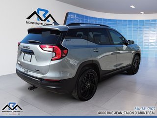 GMC Terrain SLE 2024 à Montréal, Québec - 5 - w320h240px