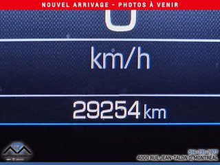 2024 GMC Terrain SLE in Montreal, Quebec - 3 - w320h240px