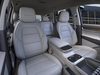 GMC Terrain  2026 à Montréal, Québec - 6 - w320h240px