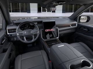 GMC Yukon Denali 2026 à Montréal, Québec - 5 - w320h240px